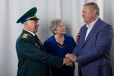 Для истории и для памяти